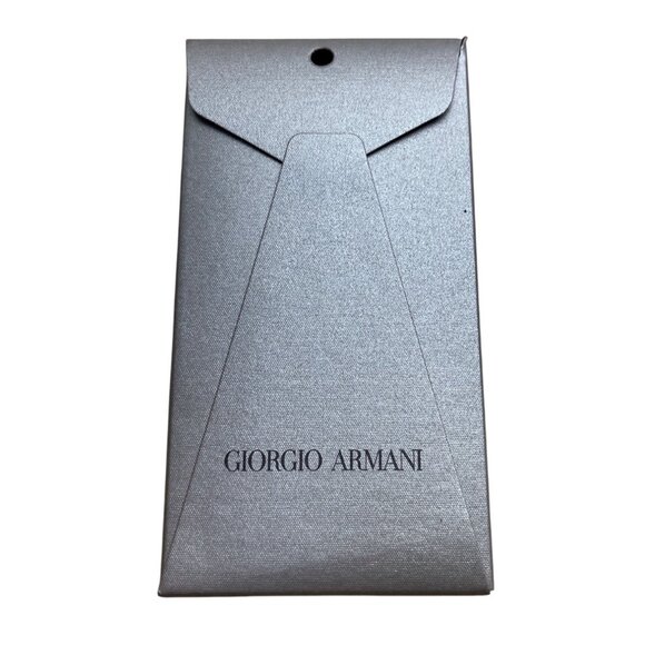 Giorgio Women’s Argento & Antracite Strappy Stiletto Heel Sandals Sz 8 US - Picture 13 of 14